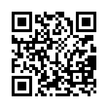 QR Code for 39qu483DhempmrdZVZ98MjvWFPT6Q57efT