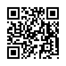 QR Code for 39qu4Cwt1YLDvd2zMX4JbQLro8dv31XxWy