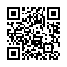 QR Code for 39qu4QWoQp43XH554n9HyhHywCSdwtnKXH