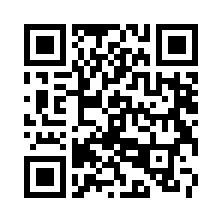 QR Code for 39qu4ZDhefFsyZaDb4UfUdNDDfeuLRgF46