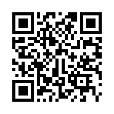 QR Code for 39qu8722Vbdt5Xnrq6PnNAcFSDeZJ5Yso9