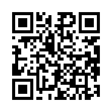 QR Code for 39qu8UB9tMY7fAacGcgJdnGF6ydtfR87kF