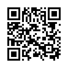 QR Code for 39quKeCkYjVAMBwEKrx6wvFauutkxKB4z1