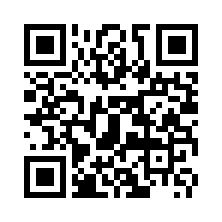 QR Code for 39quSxYn6LfDemG4tcnm2igHR2csvH5Bh5