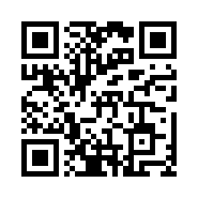 QR Code for 39quVTjeMZJ8mZ2MbZtruCL5jPeMbzTj4W