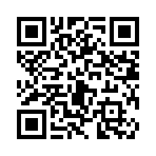 QR Code for 39qubE3QMvKGL8UUsdpdTUkA1S87i17Z99