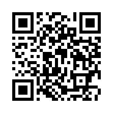 QR Code for 39qunPgx8eEMf64h5WepcFQE7cf6spWBVw