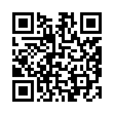 QR Code for 39quvjYm7MSnxEDiy4RapiSsNa4Eh9uPdj