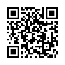 QR Code for 39qv8yMaxRXAn8pXHkMHu6TxosA5Vsu3ab