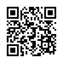 QR Code for 39qvAmzCJTpLGoa1YGPz9HHvVtDQt2eRWR