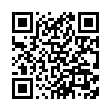 QR Code for 39qvD8NjSYAPY6a4nWepUFXqdNkJmitU1q