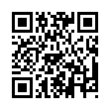 QR Code for 39qvJ3px69kchZC3sJiM2y4bT4PLQ4GkVS