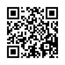 QR Code for 39qvSVMiDoNbvXvGfX5ECAkxpUegiWwhAw