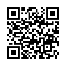 QR Code for 39qvWQQcaYd1jBoVQYTorp2neF158hugQD