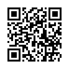 QR Code for 39qvdBuqkitHzkRFxGo8J5DYdLCWyr8dGW