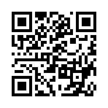 QR Code for 39qvkroCUoNuFmQKAjQBJiQs5qCLMBMdX2