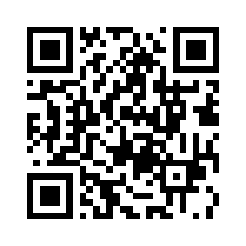QR Code for 39qvs1MY7GH5i6eu6gVnpYVv8uSkPyEfra
