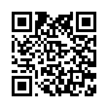 QR Code for 39qwDRS6HPHAYvWovTHH6N2jSNBjgP2TBP