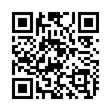 QR Code for 39qwFdXArF2c57S4tTAyj5MSvxqedVpYCQ