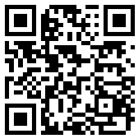 QR Code for 39qwGnop6zkkba2bMCSRbDdo551Pfu2Gxt