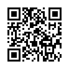 QR Code for 39qwKnFNjCBixjVrpBMsGi1kQz3C96CzPr