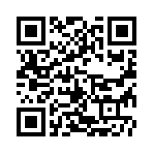 QR Code for 39qwRvjpjV4bpJWi7FiBiUs9PNpR2EwCgi
