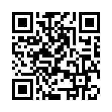 QR Code for 39qwXMWmSkGSrP1p5dhzYNHNmCujTim6L3
