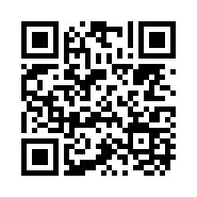QR Code for 39qwc56NfL9CjDb9ELSB8URQ9pZRefTo6z