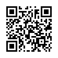 QR Code for 39qwfa1Z4jZE1RReVELKCFvyLTfrHbSwTi