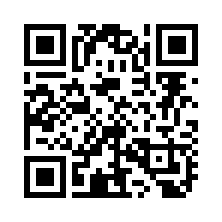 QR Code for 39qwiR8RucoQ4tu5dnQcsqV8DYdkqwPAFZ