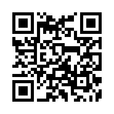 QR Code for 39qwqZVdmXFLVUm1Nw8fmc13S7moPbcvuR