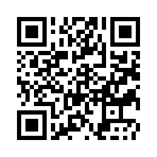 QR Code for 39qwtobp2ZFWpbzvYKADPfMa3z9PB37cTz