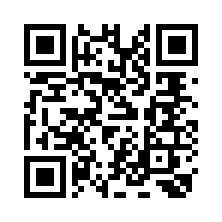 QR Code for 39qwvMqNqjQd7JUZKUBo7P91kfrmJEz3dw