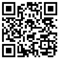 QR Code for 39qwxp8q3sL6kxkiHCFb54ziamtMHowgZE