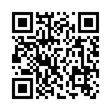 QR Code for 39qxPUKTDmM5macPKAALUzGxvYL4eUaNRK
