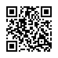 QR Code for 39qxX1HMRTQCFFCKcQW9mUTZXKGaJBMJUn