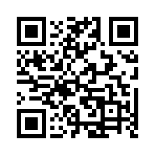 QR Code for 39qxbQHTkwMbbAsWvMSSbfakM9WAU2SmkB