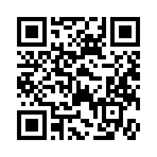 QR Code for 39qxdSvbFeb8QFRkKB8Gf4JGqG6oAoT73v