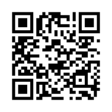 QR Code for 39qy25H8yg9e3fFvMP88nERMehs25RjaRF