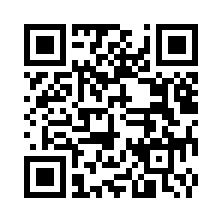 QR Code for 39qy34hG5Mw4Muw1owmCj7PnroDcdmopGQ
