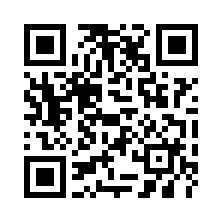 QR Code for 39qy4DqDvRK3KYCp8R6AFccNfhHxVM2hhh