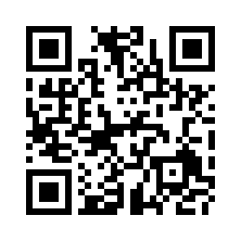QR Code for 39qy9rxmdHMu59KtfiLFvBY3AUQAev2R4V