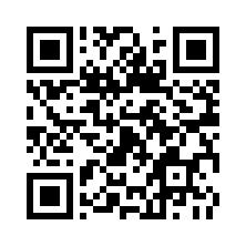 QR Code for 39qyBLDUvFCUDjkFmpgqcM2ck2o7dE4t9n