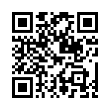 QR Code for 39qyCFrB5oz26DUvq2QLjuL7stXorZvCmf