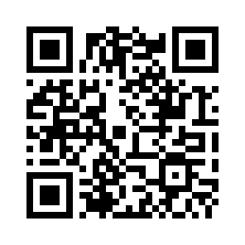 QR Code for 39qyKE6noPS5dH82H2MaowPiUGEgx9bPrK