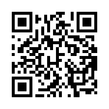 QR Code for 39qyVHZsJcF3U2JFboM6X55nxwCEEXSm75
