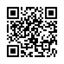 QR Code for 39qyZMfcjrzoTygejepU6p9HebF4eSYMn7