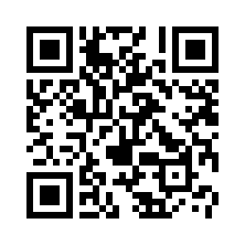 QR Code for 39qyd83efXSCFiXmjffYUVXA53mpVGCz6i