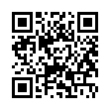 QR Code for 39qydZNs7WbP7PNuSvsizz8BkhjFuupGeD