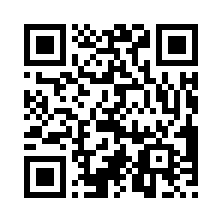 QR Code for 39qyfx5WPrPeVHjfyZYMNyKDPt1eSuvjun